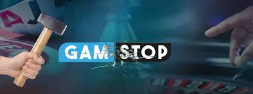 Discover the Best Casino Sites Not on Gamstop 1986 Discover the Best Casino Sites Not on Gamstop 1986