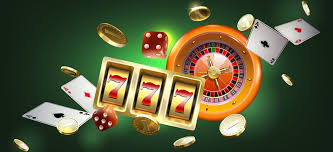 Discover the Best Casino Sites Not on Gamstop 1986 Discover the Best Casino Sites Not on Gamstop 1986