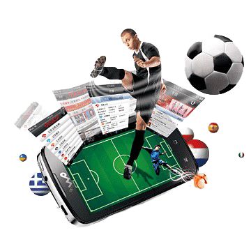 Casino apps for Android and iOS 2025 38 Casino apps for Android and iOS 2025 38