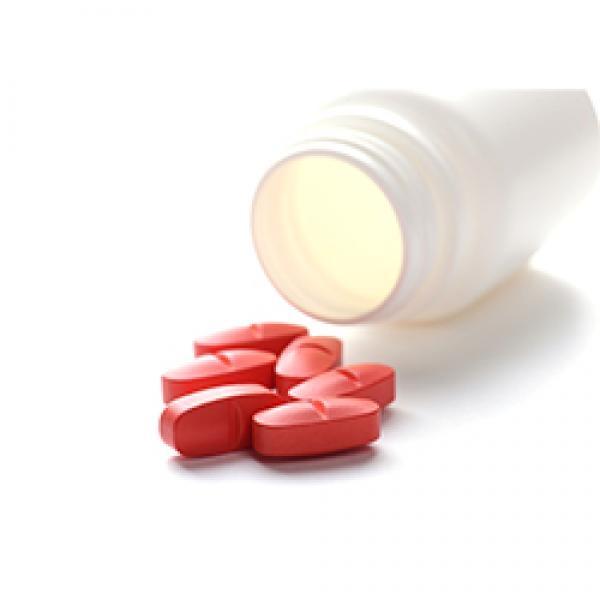 Discover the Benefits of Tretinoin Krema for Your Skin