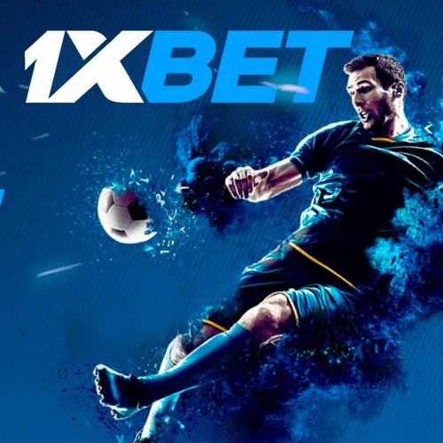 Discover the Excitement of Free Crypto No Deposit Casino 41