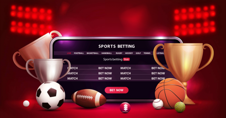 Discover the Exciting World of Online Gaming with iplwin login