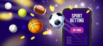Discover the thrill of live betting and instant wins on Stake 3