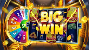 Discover the Thrill of Online Gaming with SpinHeaven Discover the Thrill of Online Gaming with SpinHeaven