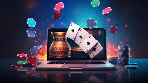 Discover the Thrill of Online Gaming with SpinHeaven Discover the Thrill of Online Gaming with SpinHeaven