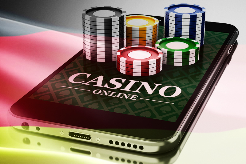 Discover the Thrill of Online Gaming with SpinHeaven Discover the Thrill of Online Gaming with SpinHeaven
