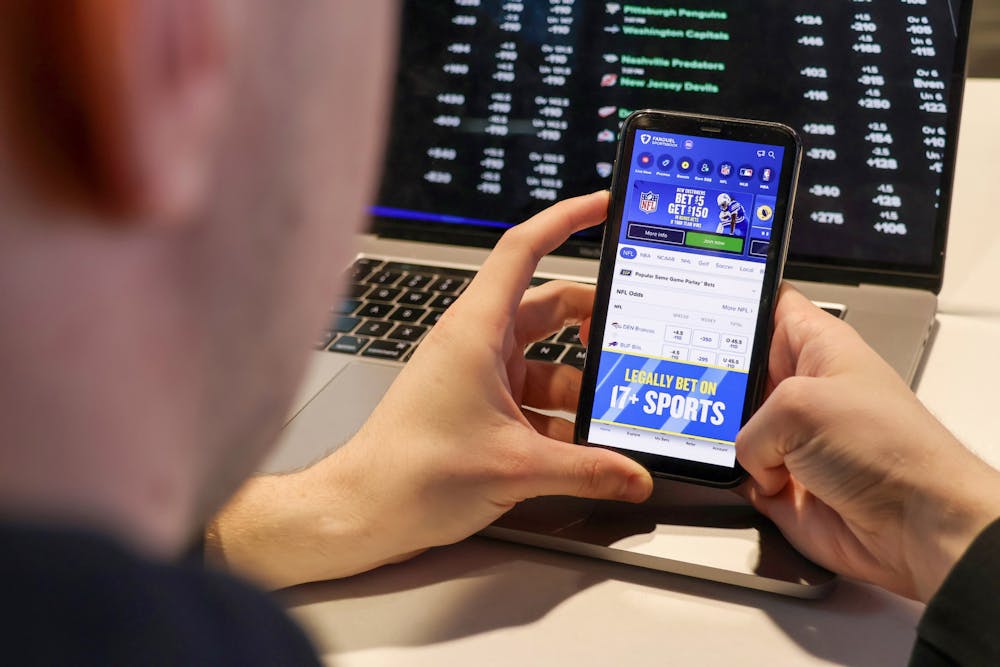 Discover the Thrills of Online Gaming at yolo247casino.com 3