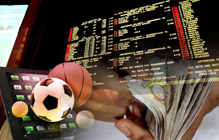 Discover the Thrills of Online Gaming at yolo247casino.com 3