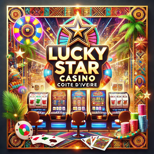 Enjoy the Excitement of Lucky Rummy Star Enjoy the Excitement of Lucky Rummy Star