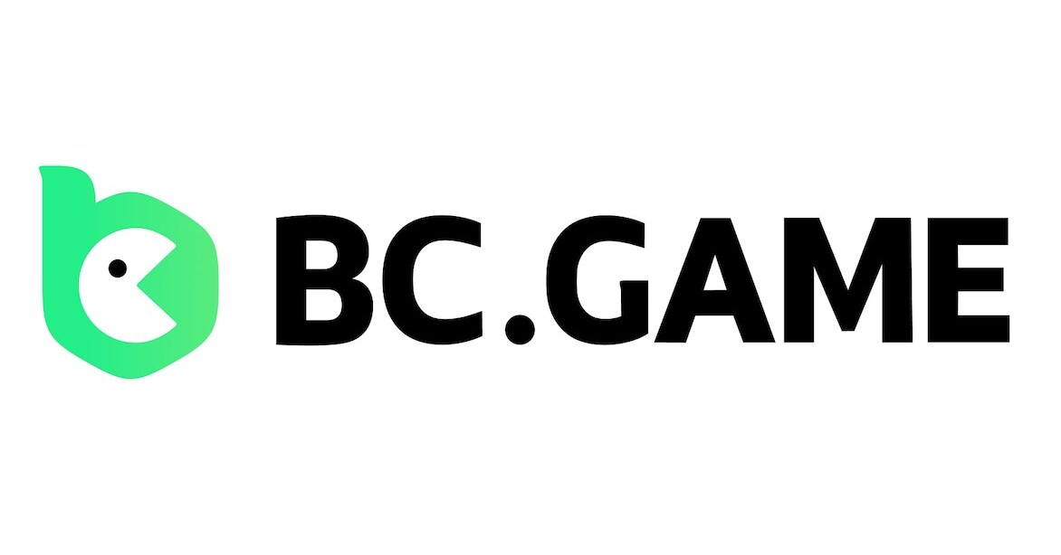 Experience the Thrill of Gaming with BC.Fun