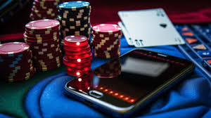 Experience Thrilling Gaming at FlashDash Casino & Sportsbook