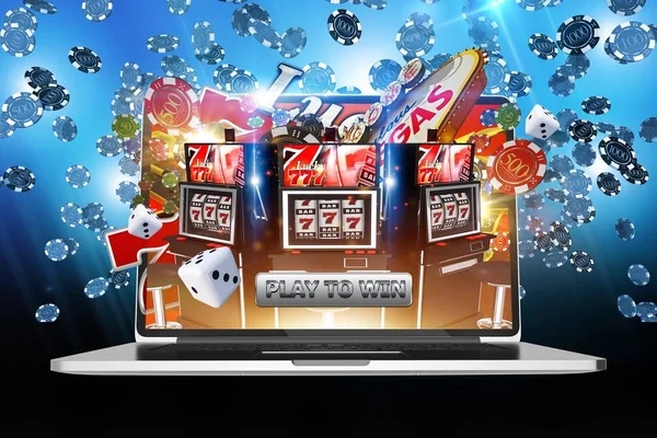 Explore the Exciting World of Casiroom Casino & Sportsbook