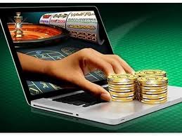 Explore the Thrills of SpinTime Casino & Sportsbook 68 Explore the Thrills of SpinTime Casino & Sportsbook 68