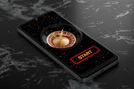 Explore Thrills at Lucky Star 777 Official Casino Website India