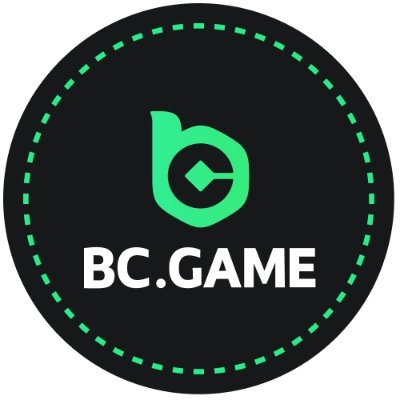 Exploring the Exciting World of BC.Game 0 Exploring the Exciting World of BC.Game 0