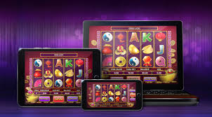 Exploring Virtual Reality in Bangladeshi Online Casino Apps 5 Exploring Virtual Reality in Bangladeshi Online Casino Apps 5