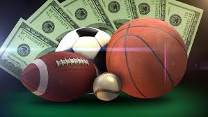 How to Bet on Baseball and Win Every Time 8 How to Bet on Baseball and Win Every Time 8