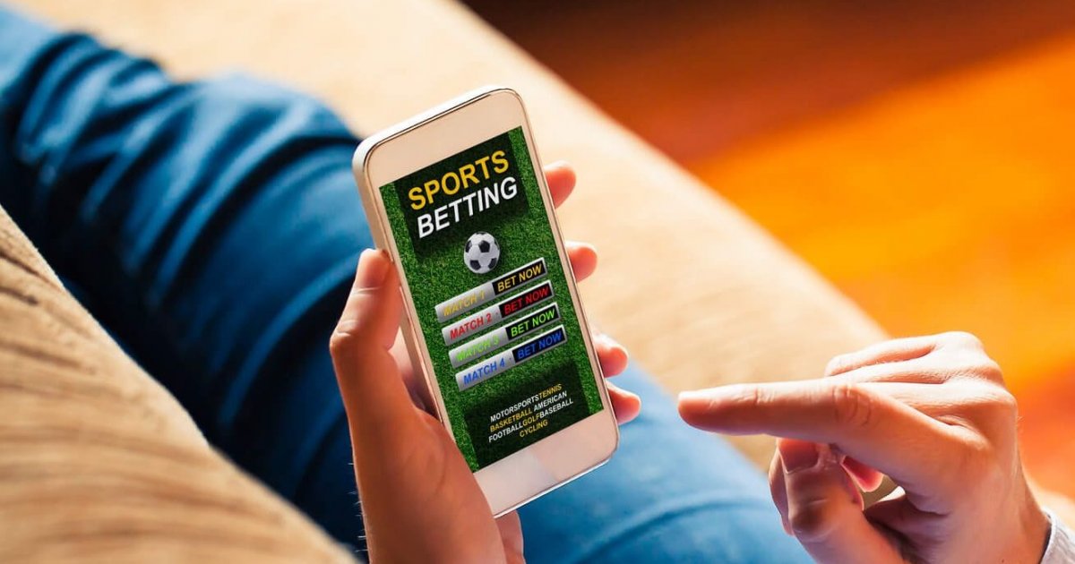 How to Bet on Baseball and Win Every Time 8 How to Bet on Baseball and Win Every Time 8