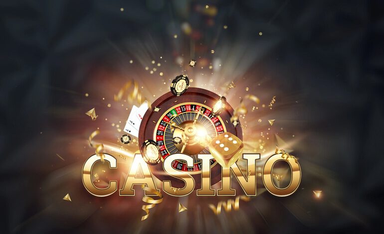 Lucky Star 123 India Club Contact Us 44
