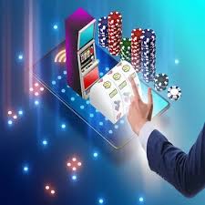 Lucky Star 123 India Club Contact Us 44