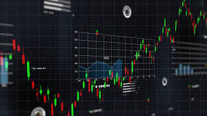 Mastering Crypto Trading Techniques for Strategic Success