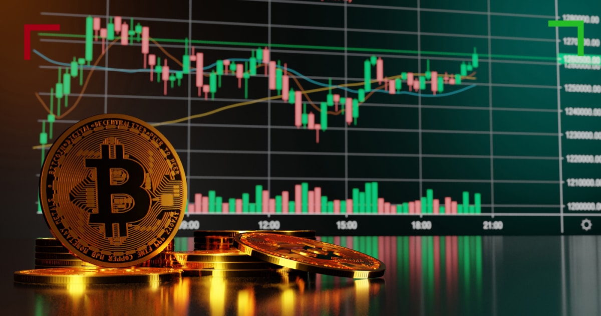 Mastering the Art of Crypto Trading Timing