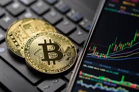 Mastering the Art of Trading Crypto Charts Strategies and Insights Mastering the Art of Trading Crypto Charts Strategies and Insights