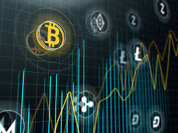 Mastering the Art of Trading Crypto Charts Strategies and Insights Mastering the Art of Trading Crypto Charts Strategies and Insights