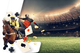 Play casino games with no deposit 2025 34