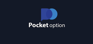 Pocket Option TR A Comprehensive Guide to Online Trading