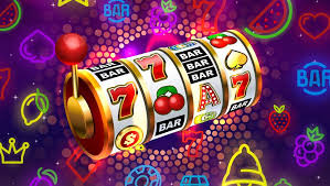 The Best Online Casino Payment Methods for Beginners 1 The Best Online Casino Payment Methods for Beginners 1