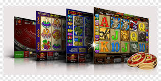 The Best Online Casino Payment Methods for Beginners 1 The Best Online Casino Payment Methods for Beginners 1