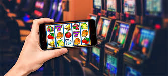 The Best Online Casino Payment Methods for Beginners 1 The Best Online Casino Payment Methods for Beginners 1