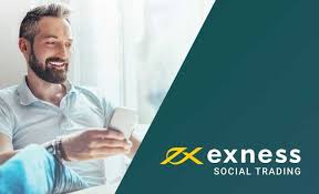 The Complete Guide to Exness Platform Features, Benefits, and How to Get Started