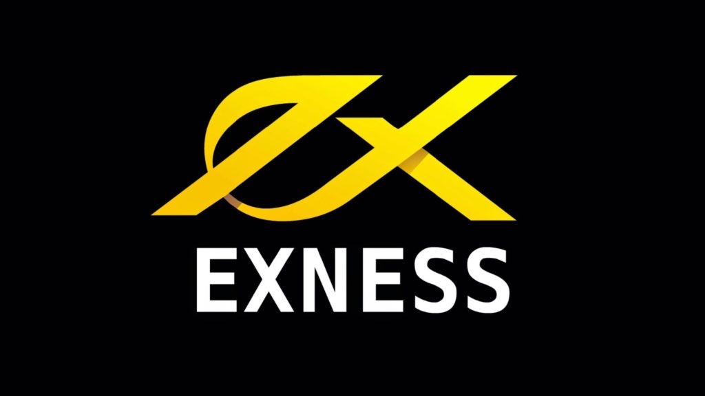 The Complete Guide to Exness Platform Features, Benefits, and How to Get Started