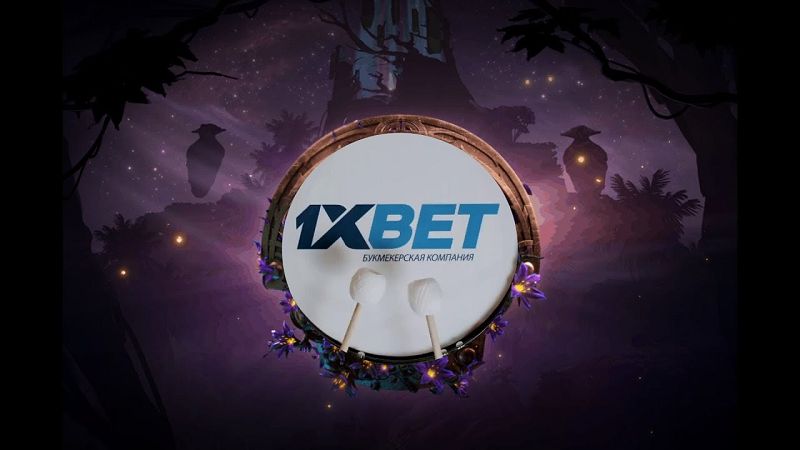 The Ultimate Guide to Casino Betting Tips, Strategies, and Insights