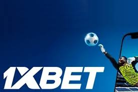 Top Online Betting Sites - Discover the Best Platforms for Your Wagering Needs Top Online Betting Sites - Discover the Best Platforms for Your Wagering Needs
