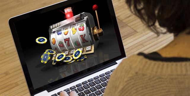 Top Online Casinos for High Rollers in Bangladesh 5