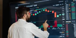 Understanding Crypto Trading Models A Comprehensive Overview Understanding Crypto Trading Models A Comprehensive Overview