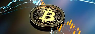 Understanding Crypto Trading Models A Comprehensive Overview Understanding Crypto Trading Models A Comprehensive Overview