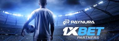 Understanding Whether 1xbet Legal in India