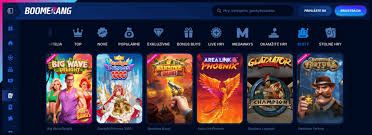 AllWins Casino UK 2025: Navigate the World of UK Casino Gaming & Rewards