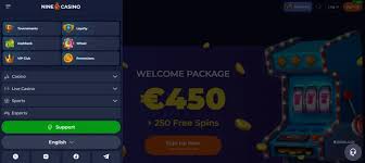 CarloSpin Casino Ervaring: Complete Nederlandse Gebruikersgids CarloSpin Casino Ervaring: Complete Nederlandse Gebruikersgids