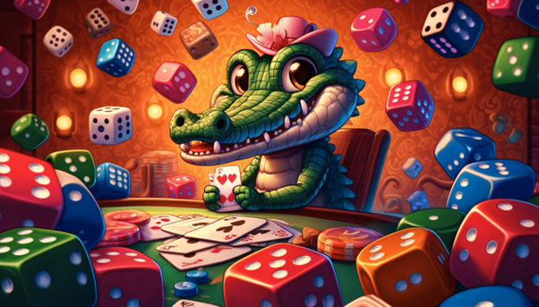 CarloSpin Casino Ervaring: Complete Nederlandse Gebruikersgids CarloSpin Casino Ervaring: Complete Nederlandse Gebruikersgids