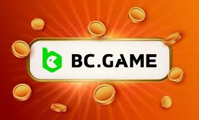 Explore the Exciting World of BC.Game Casino and Sports Betting Explore the Exciting World of BC.Game Casino and Sports Betting