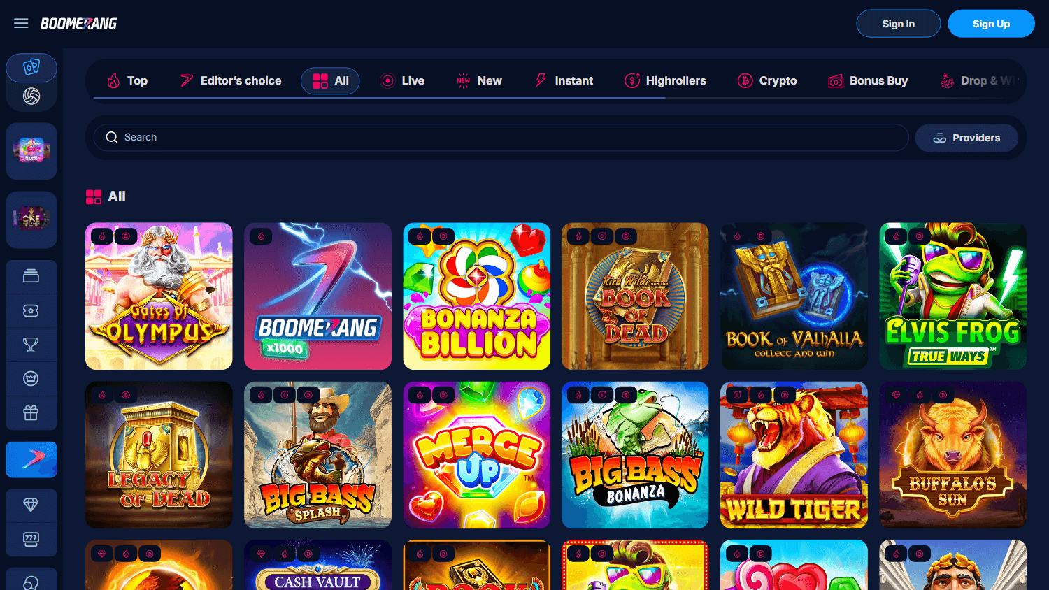 Premium Golden Lion Casino UK: Your Destination for Swift Payouts Combine with Quality Slots
