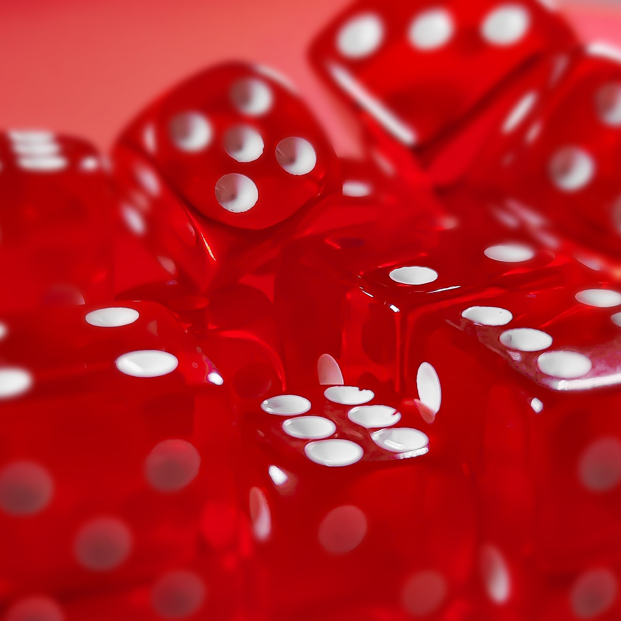 Suerte247 Casino: Opiniones y Analisis Completo para Jugadores en Espana 2025