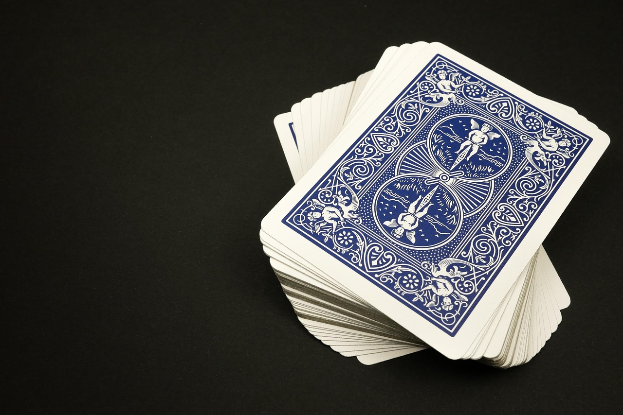 Suerte247 Casino: Opiniones y Analisis Completo para Jugadores en Espana 2025