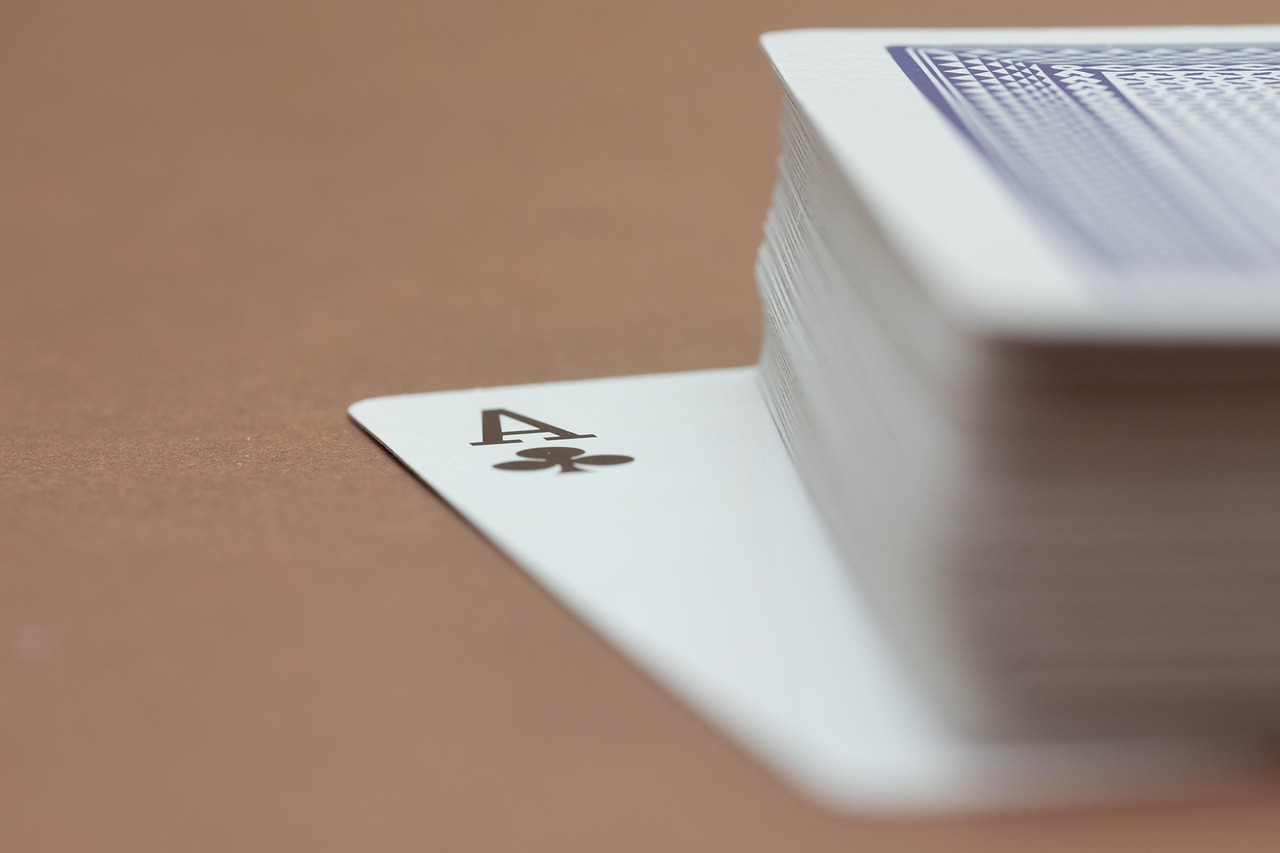 Valutazione Revolution Casino: La Modernita delle Scommesse Live in Italia