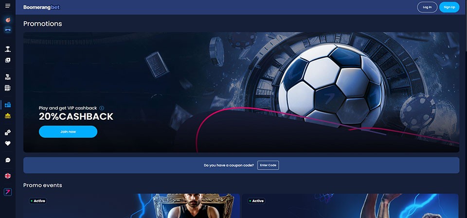 Votre Guide 2025 Win Vegas Plus: Revue Officielle, Promotions Speciales, Securite Biometric, Jeux Mobile